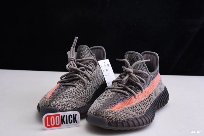 GW0089 Boost V2 350 adidas Ash Stone Yeezy 0728
